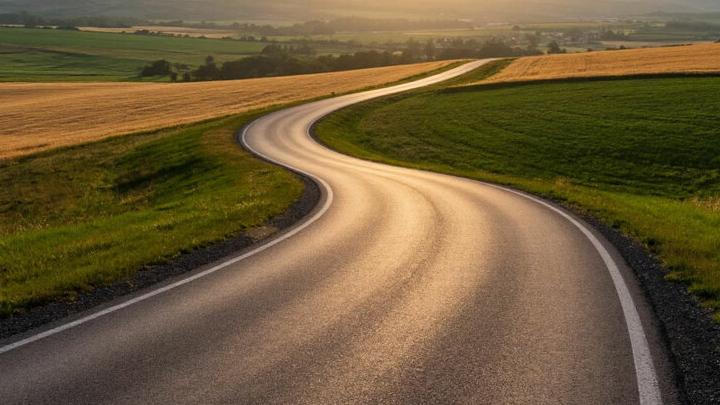 ��������� �� ���������� ������ ������� 10 ��� ������ ����� ������������� �����������