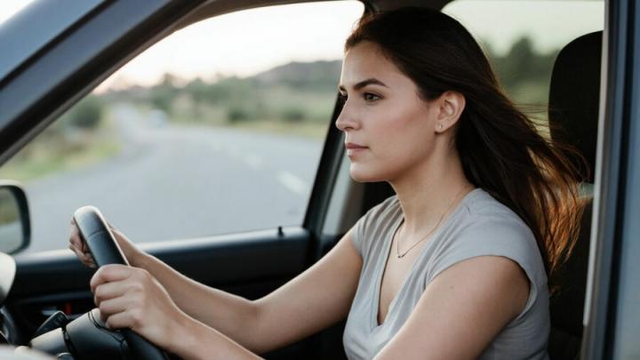 ��������� ����������� ����� ����������� �� ������� �������� ��������� �� ����������� ������