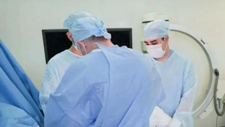 � �������� ����� �������� � 9 �������� ������ ������� ������ � ������ ��� �������