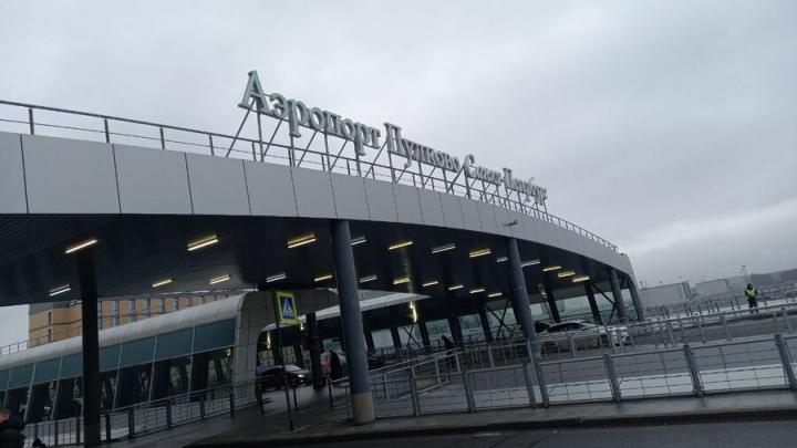 Жители Поволжья назвали самый романтичный город России