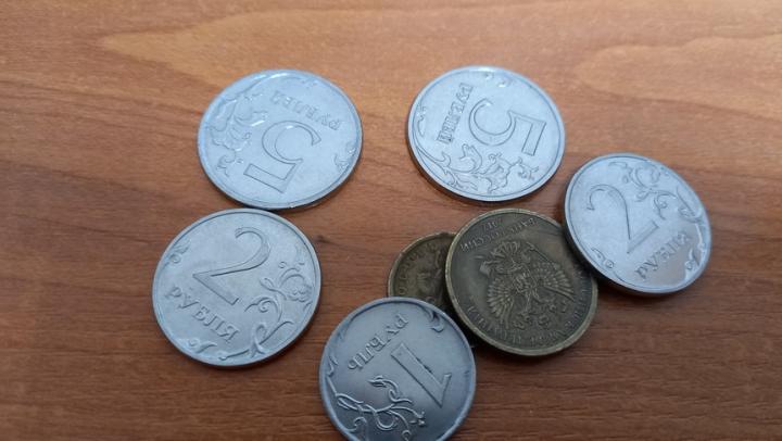 ��������� �����, � ��� ������� ��: ������ �������� ������� �� �������� � �������� ������