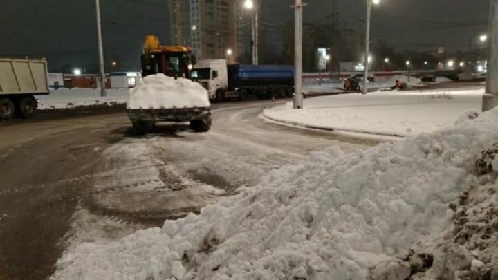 �� ������� ����������� ������� ������������ ���� ����, ����� � ������