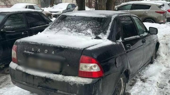 ����� ������ �������� ����������� � ����� ����� ������� � ������� � ����� ���������