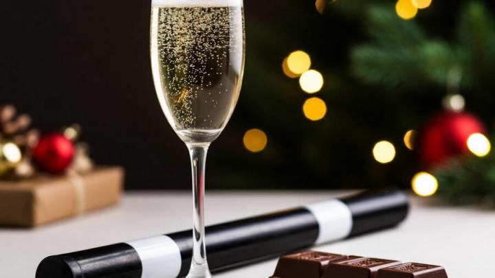 � �������� �������� ��������� � �������� ����������, ������� � 170 ����� ������ �� ������� ��������