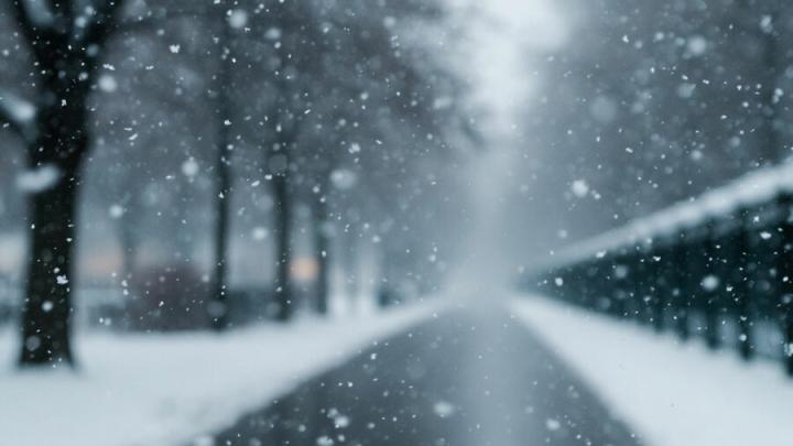 � ����������� ������� �������������� ���� � ������