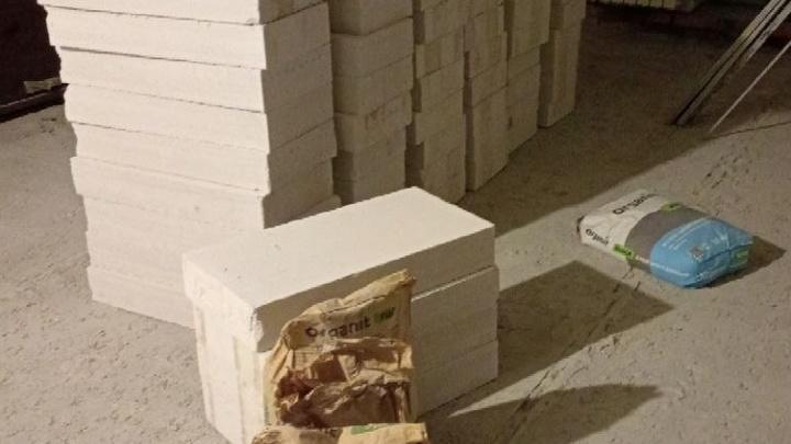 � ����������� ������� �������� ����� �� ��������� ������ �������� � �������� �� 625 ���������