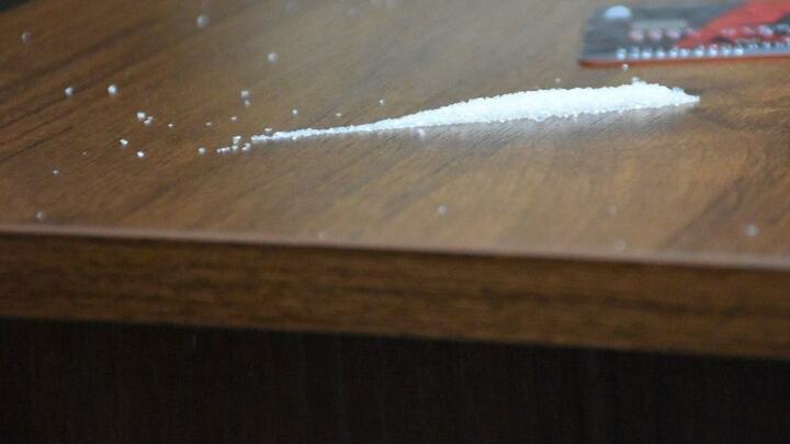 В Саратовской области за год умерли 85 человек от передозировки наркотиками