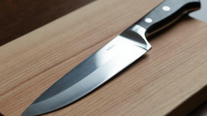 Семейная ссора в Энгельсе завершилась смертельным исходом