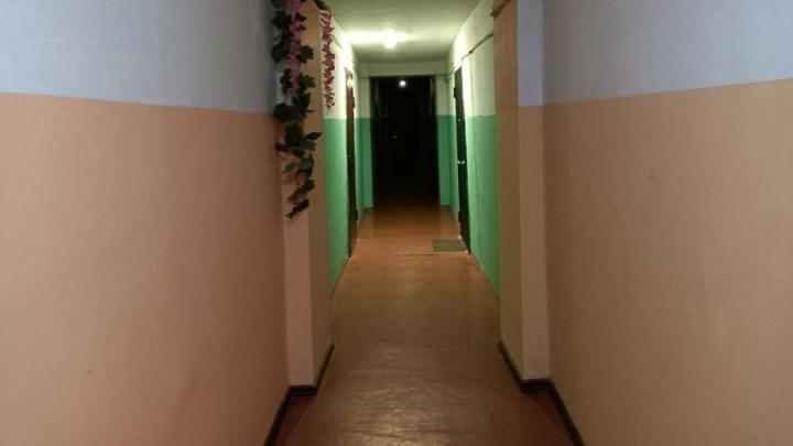 � �������� ����������� ��������� ������� ����� ������� �� ����