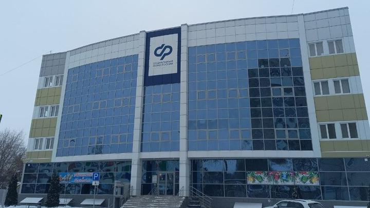 Автоматически или через Госуслуги: всё о новой выплате для саратовских семей