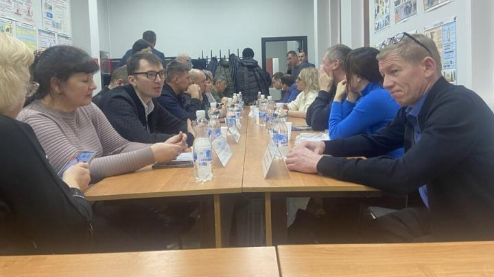 Профессионализм – на новый уровень Профессионализм – на новый уровень