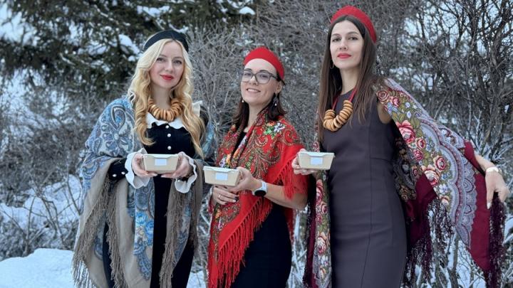 ����������� ��������� ��������� ���� � �������� ���������