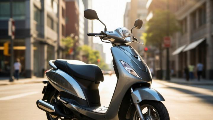 Пьяный за рулем во второй раз: суд не пожалел 38-летнего водителя в Саратове