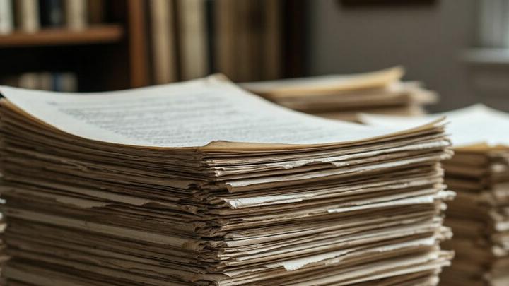 ��������� �� ������������ ������ ����������� �� �������� ������ � ����� �������