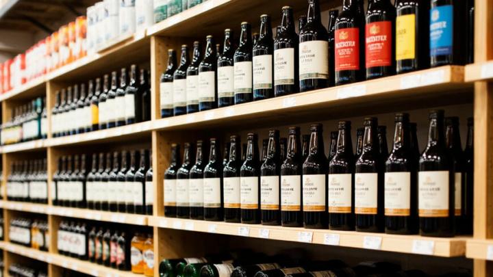 ����� �������� �� 2 ������ - ������ ���������� 300 �����: �������� ���������