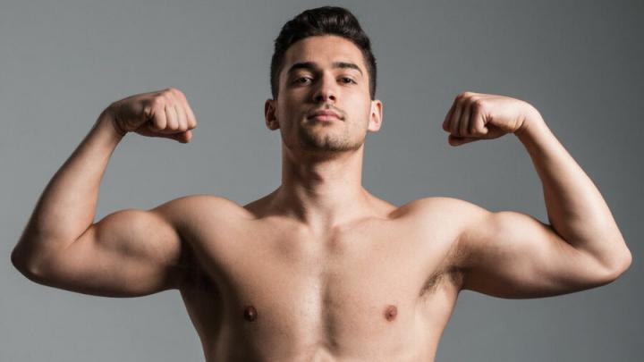 ����������� �������� ��������� � ��������� ��� ����������� ��������������� � ����������� ��������