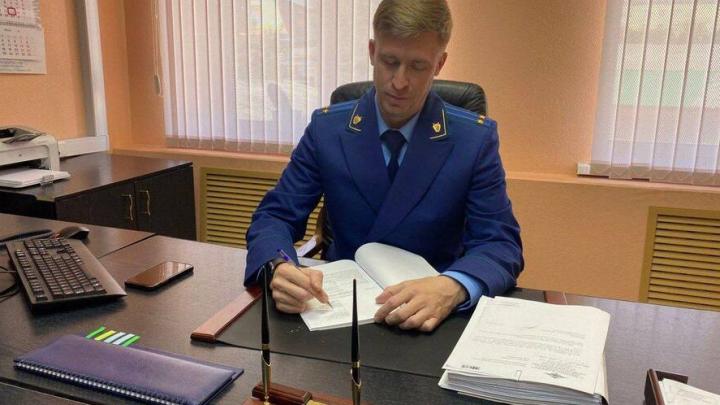 Получала деньги за несуществующего ребёнка: в Вольске завершили расследование дела о мошенничестве