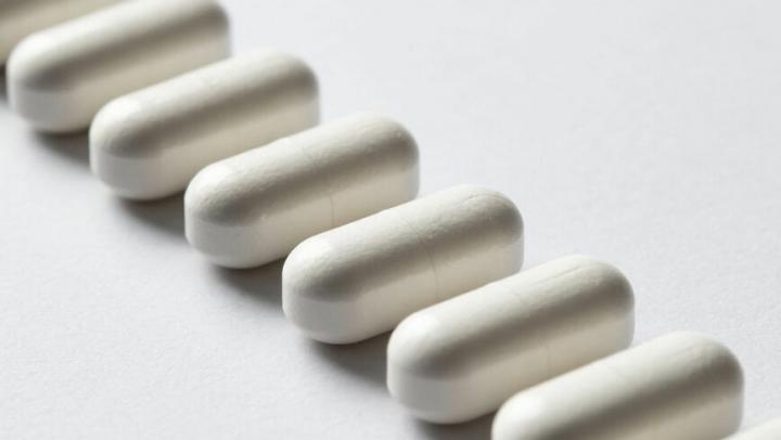 ������ ��������� ��� �������: ��� ���������� ����� ������������������ � ������ ��������������