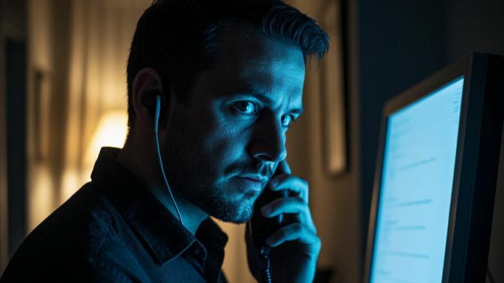 В Советском районе задержали курьера мошенников: пенсионерка отдала 97 тысяч рублей В Советском районе задержали курьера мошенников: пенсионерка отдала 97 тысяч рублей