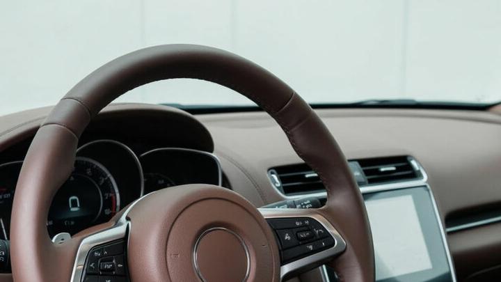 ������ �������� ���� ������� �������� ���� �� ������� ��������� ����������� ���