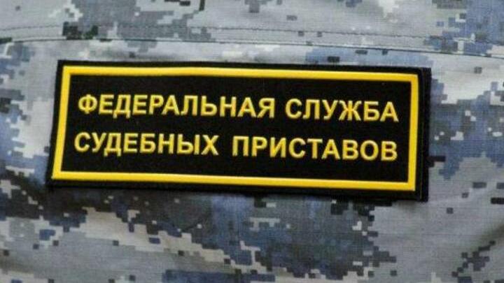 ������� �� email, ������� �����: ����������� ��������� �������� �������������� ����� ���������