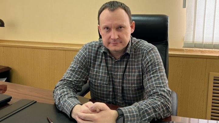 ������ ����������� ���������� � 50 ���!