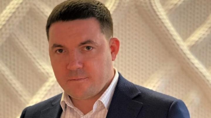 С днем рождения! С днем рождения!