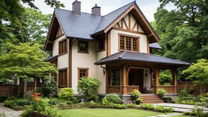 ��������� � �������� �������� �� ������ � ������ �����