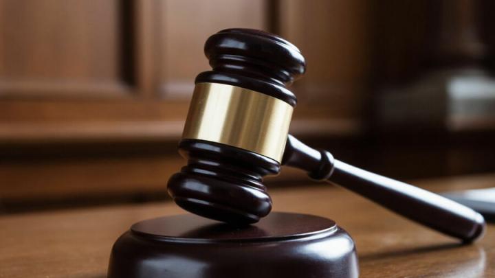 ���������� �������� ���� 7,5 ��� ������� �� ������� ����� ����������