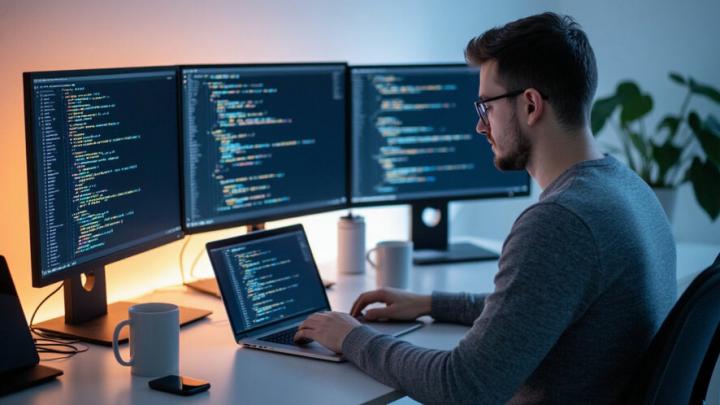 �������� IT-������������ � ����������� ������� ������� �� 39% �� ���� ���