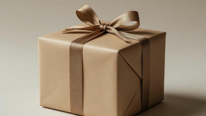 ��������� ��������� ��������� � ������� 4000 ������ �� ������� � 23 �������