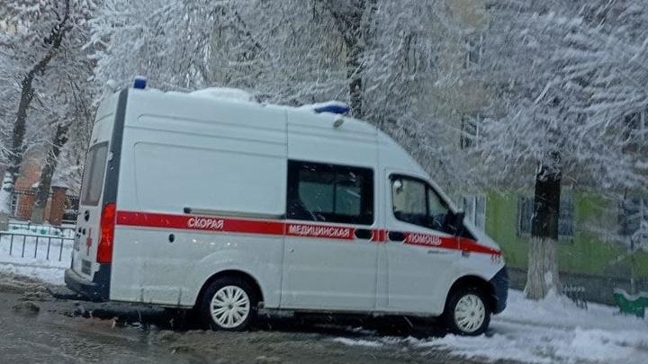 ����� �� �������� � �������� � ����������� ��������� � ������� �� ����������