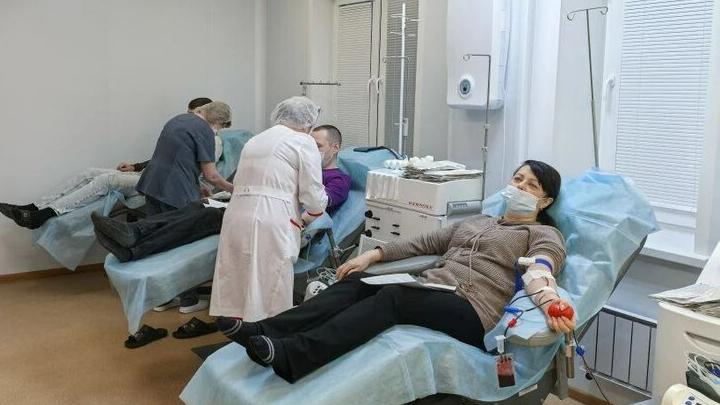 � ����������� ������� ���������� ����� ����� �������� � ����� ���� ������� ������