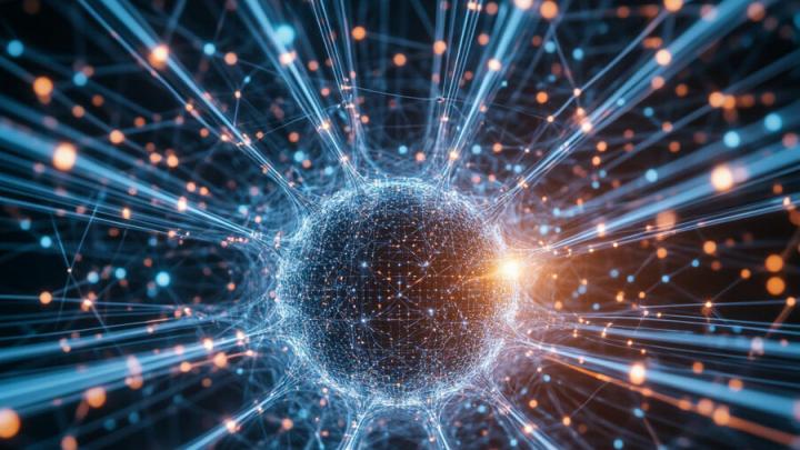 Каждый третий саратовец доверяет работу нейросетям Каждый третий саратовец доверяет работу нейросетям