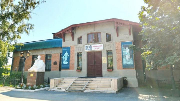 ����������� �������������� ������� �������� ������� ������