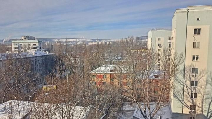 � ����������� ������� ��������� �� -16 � ���������� ����� 23 �������