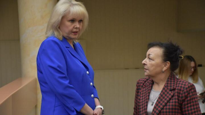 Дорожный фонд Саратовской области пополнят на 508 млн: депутаты рассмотрят поправки в бюджет-2026