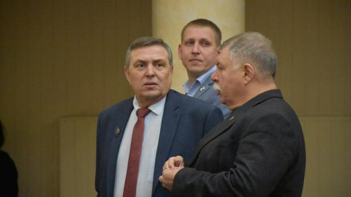 ������� ��������� � ������ � ����������� ������� ������ ���������� ����� ��� ������