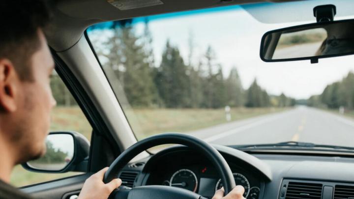 ����������� ��������: ����� �� �������� �� ������ ������� ������, �� � ������� ����������