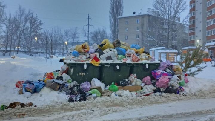 � �������� � ������ ���� ����� ����� 400 ��������� ������ �� ������