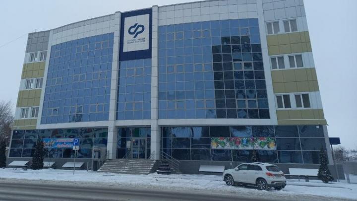 ��������� ���������� ���������� ������: ��� ���������� �� �������� ������