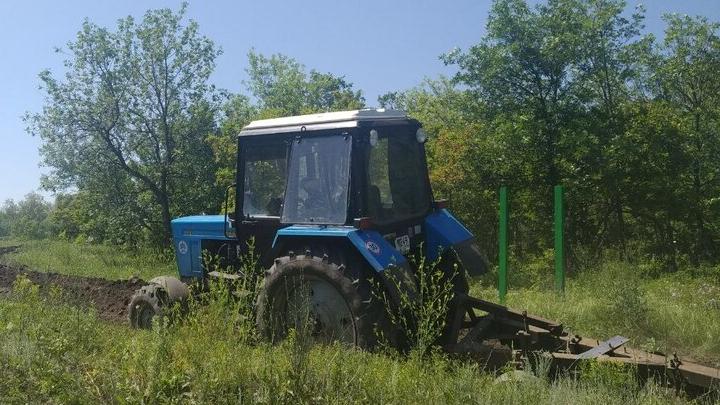 ������ ������ ���������� �� 