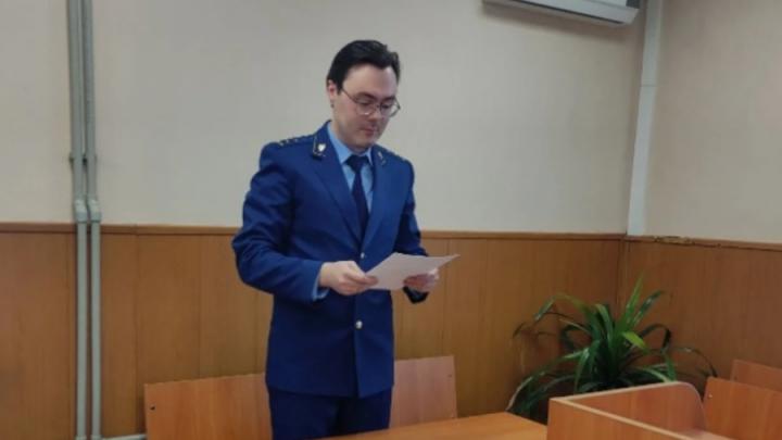 ������ ������������ ������ �������� ������� 3,5 ���� ������� �� ������� ����������