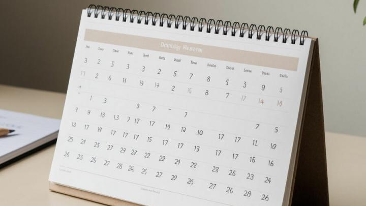 Три выходных подряд: как саратовцы будут отдыхать на 8 марта Три выходных подряд: как саратовцы будут отдыхать на 8 марта