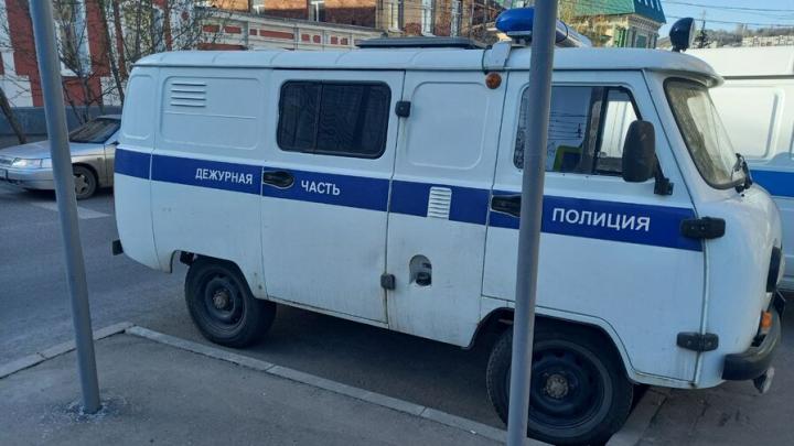 ����������� ����� �������� �������� �� ���� ���������� ����� � ������ ����������� ��������