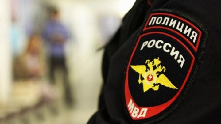 ������� �������� ��������� ����� ����� ��������