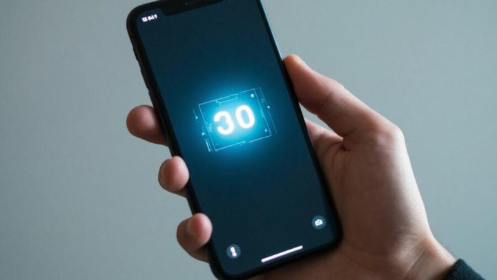 «Подарок» с подвохом: саратовец потерял деньги за один клик по смс-сообщению