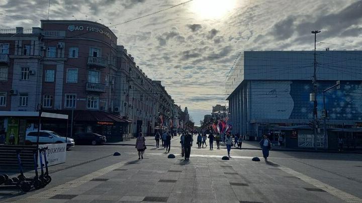 Саратовец пойдет под суд за ложный звонок о бомбе в ресторане на Столыпина Саратовец пойдет под суд за ложный звонок о бомбе в ресторане на Столыпина