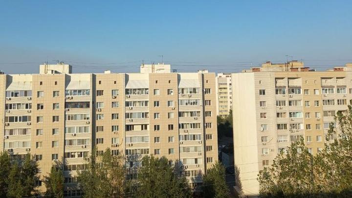 Жители Маркса не могли узнать тарифы на ЖКХ: чиновника наказали за «молчание» Жители Маркса не могли узнать тарифы на ЖКХ: чиновника наказали за «молчание»