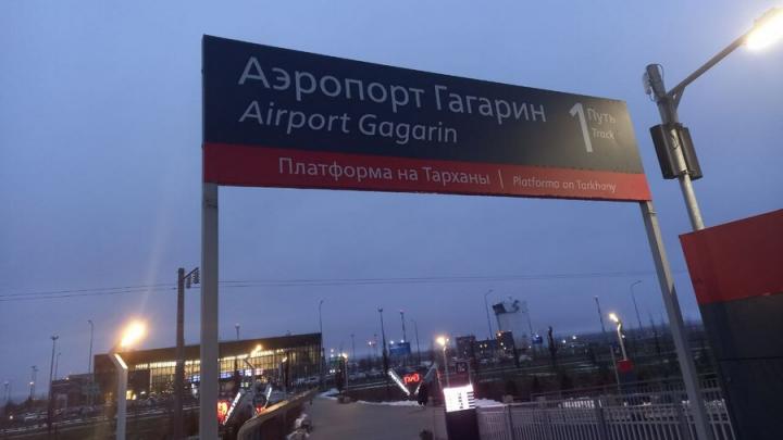 ���������� ���������� ������������ � ��������� ������� �� �������� ������